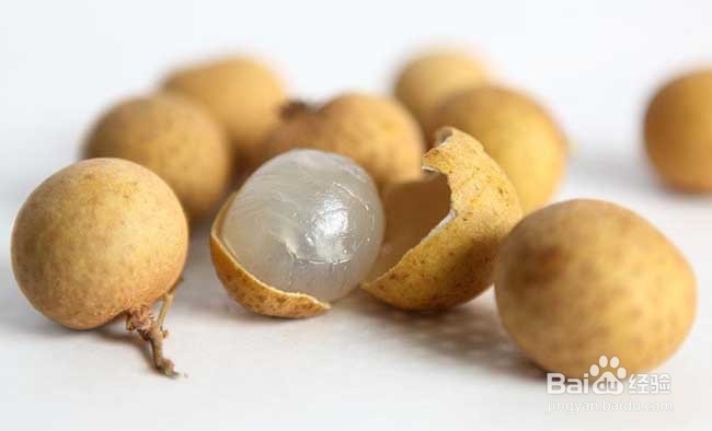 过度用脑吃什么补回来？以下这些对大脑有好处