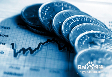 钜派投资|理财操作手册必备攻略