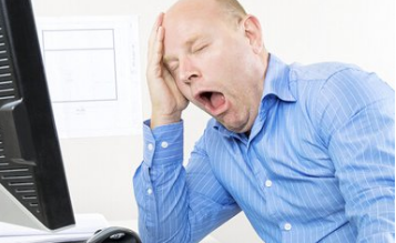 长期使用静电治疗仪的危害