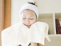 橄榄油怎么去黑头