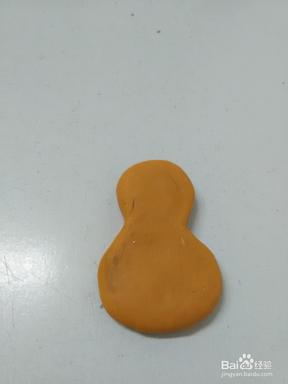 吉他和音符怎么捏