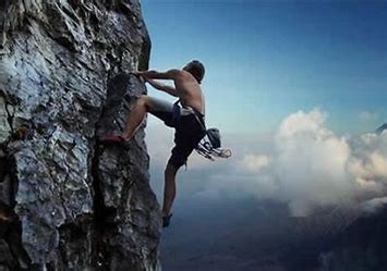 实现目标的措施有三个要素