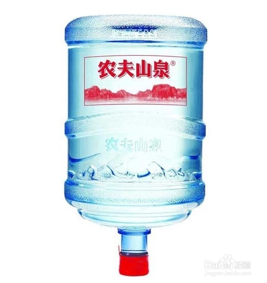 农夫山泉桶装水真假鉴别濮阳