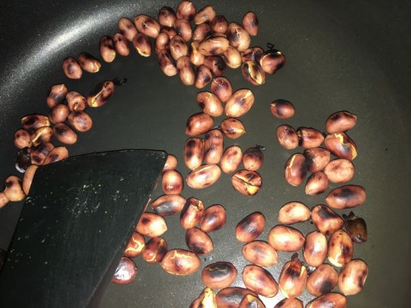 芋头糕（路飞酱最爱的家乡小吃）