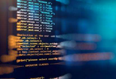 C语言与CSharp区别在哪儿里，请具体点谢谢！