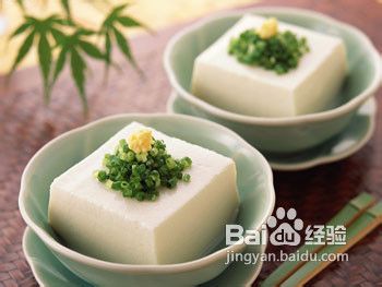 降血压的好方法!