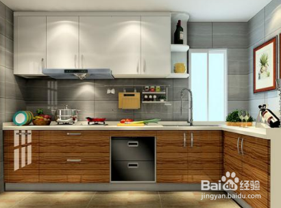 家庭装修实用小经验