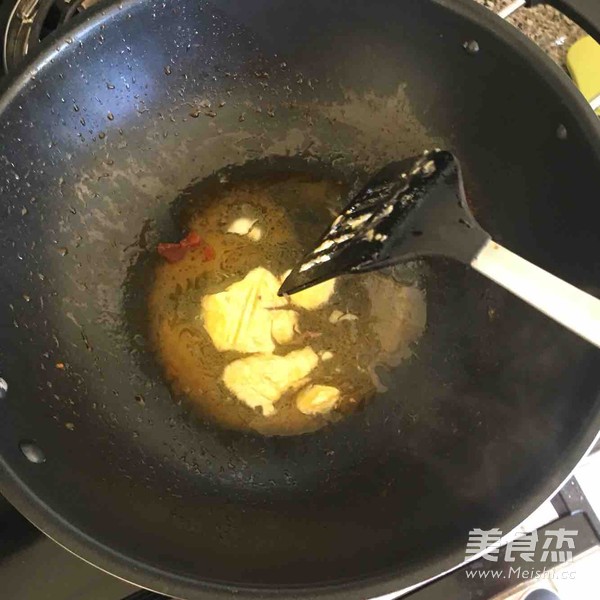 罗宋汤的家常做法