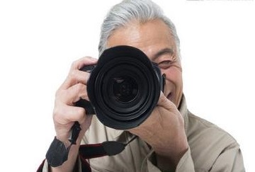 是photos还是photoes。为什么呢。