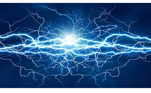 直流电和交流电区别是什么