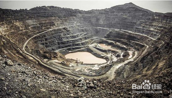 怎样进行地质灾害监测?