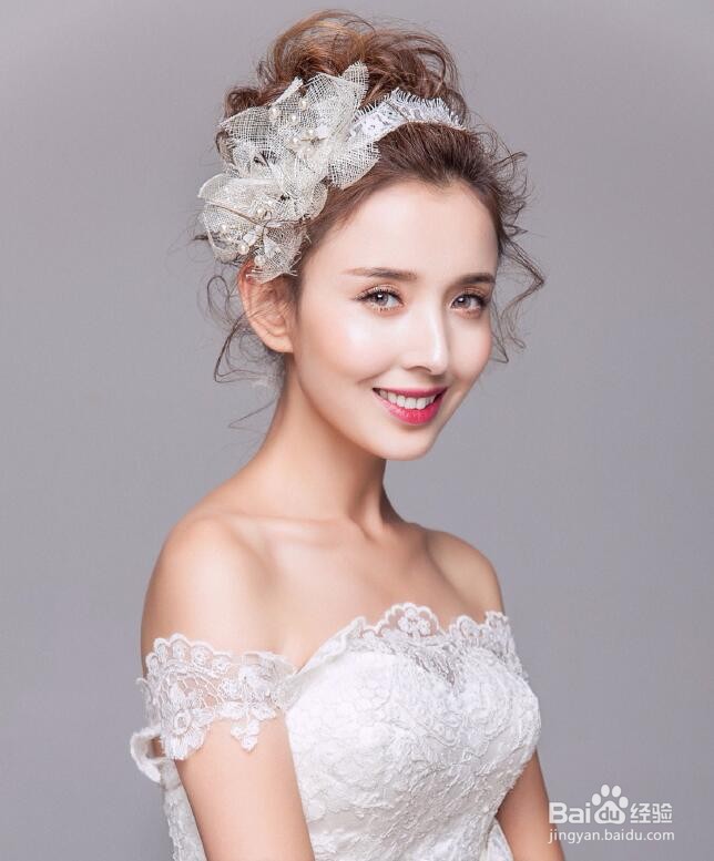 如何正确护肤以及后续化妆