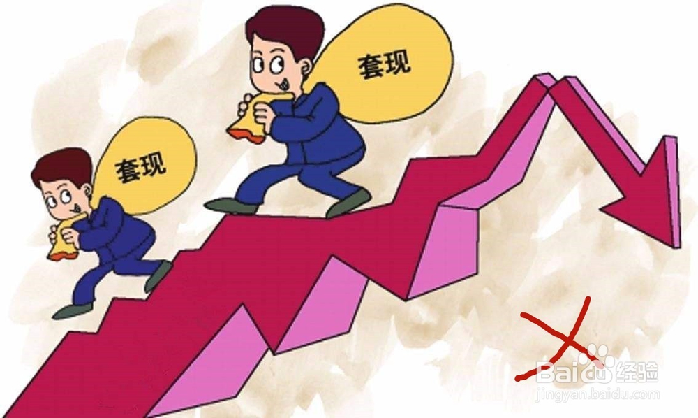 工商银行信用卡的提额技巧