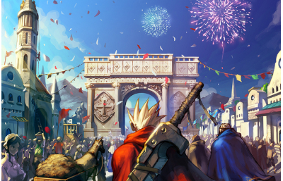 DNF装备被盗申诉了多长时间能找回来