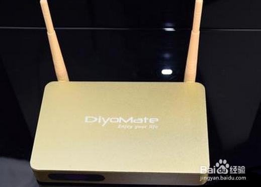 网络电视机顶盒排名