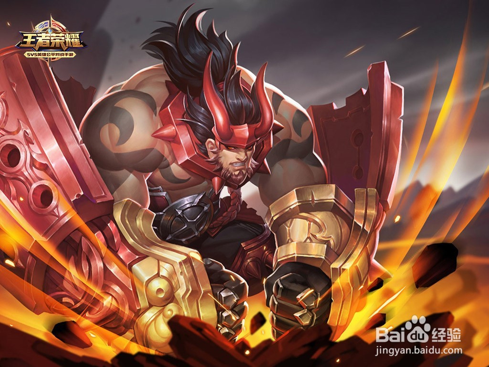 王者荣耀性价比最高的英雄