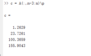 如何预测美国人口？