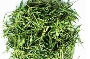 什么品种的红茶好