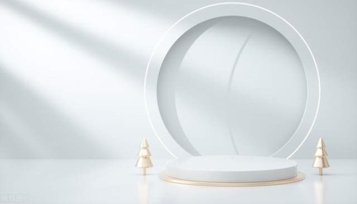 怎么给加湿器消毒呢？