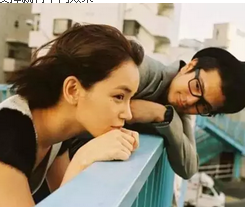 男人最讨厌的坏习惯有哪些呢？