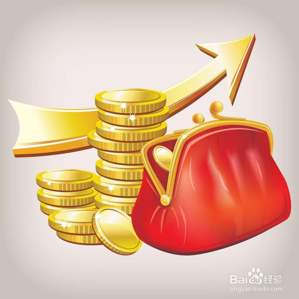 投资出现亏损的正确处理方式