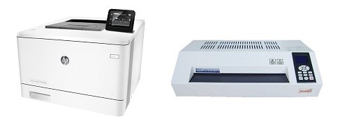 机场控制区通行证如何管理?