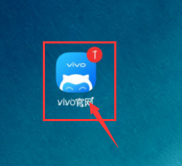 vivo手机接电话没声音,要按免提才有是什么情况