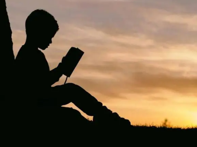 何以解忧唯有什么半命题作文