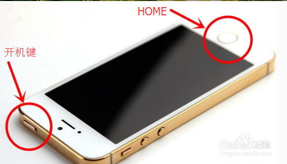 iPhone6 Plus无法开机怎么办