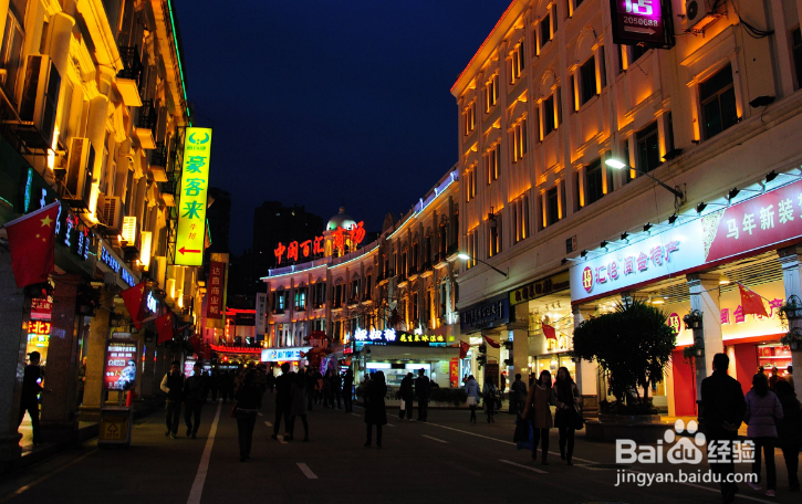 租房正式入住之前需要注意哪些问题？