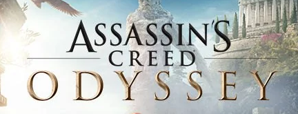 刺客信条奥德赛勒勒克斯王谷在哪