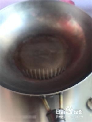 麻辣鸡脖的家常做法