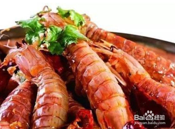 葫芦岛有什么好吃的