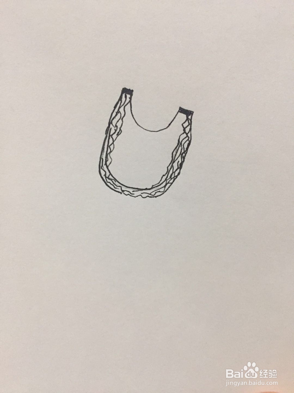 dxdll手绘之采药女孩