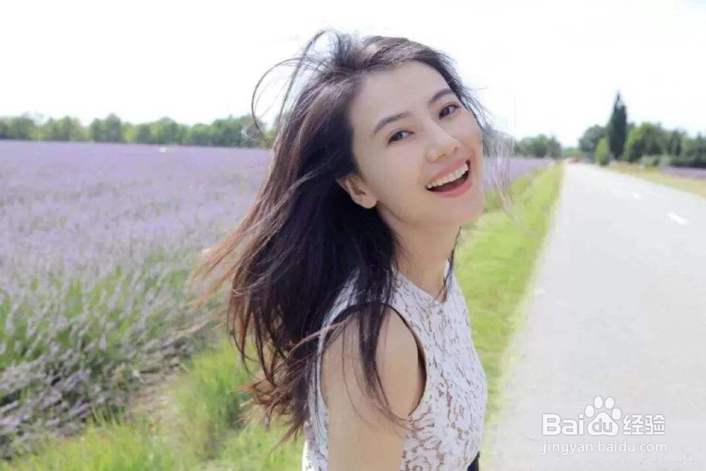 世界上最宝贵的东西是什么？