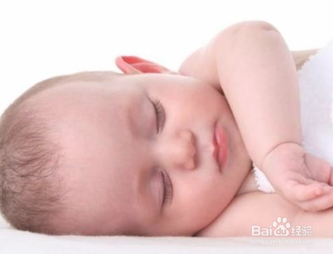 如何才能提高午睡质量