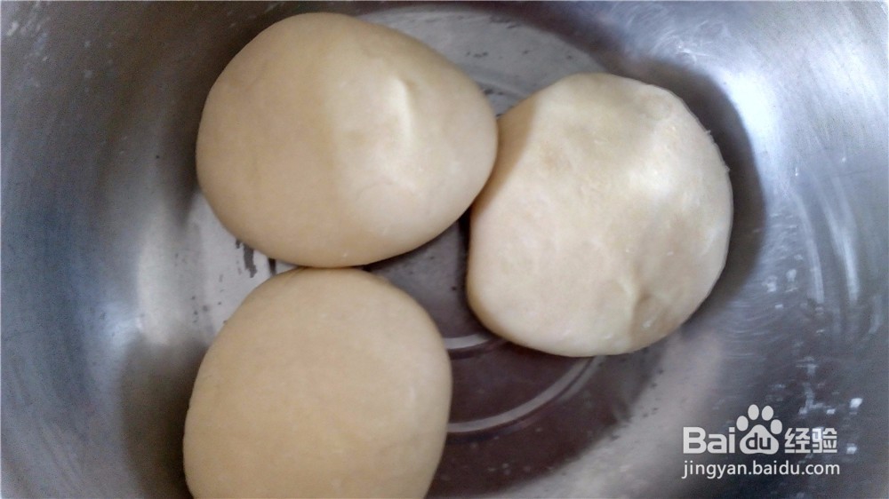 百味之本|鸡蛋柿子打卤面