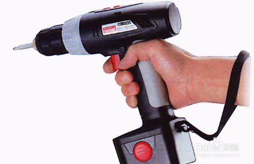 推雪铲制作方法