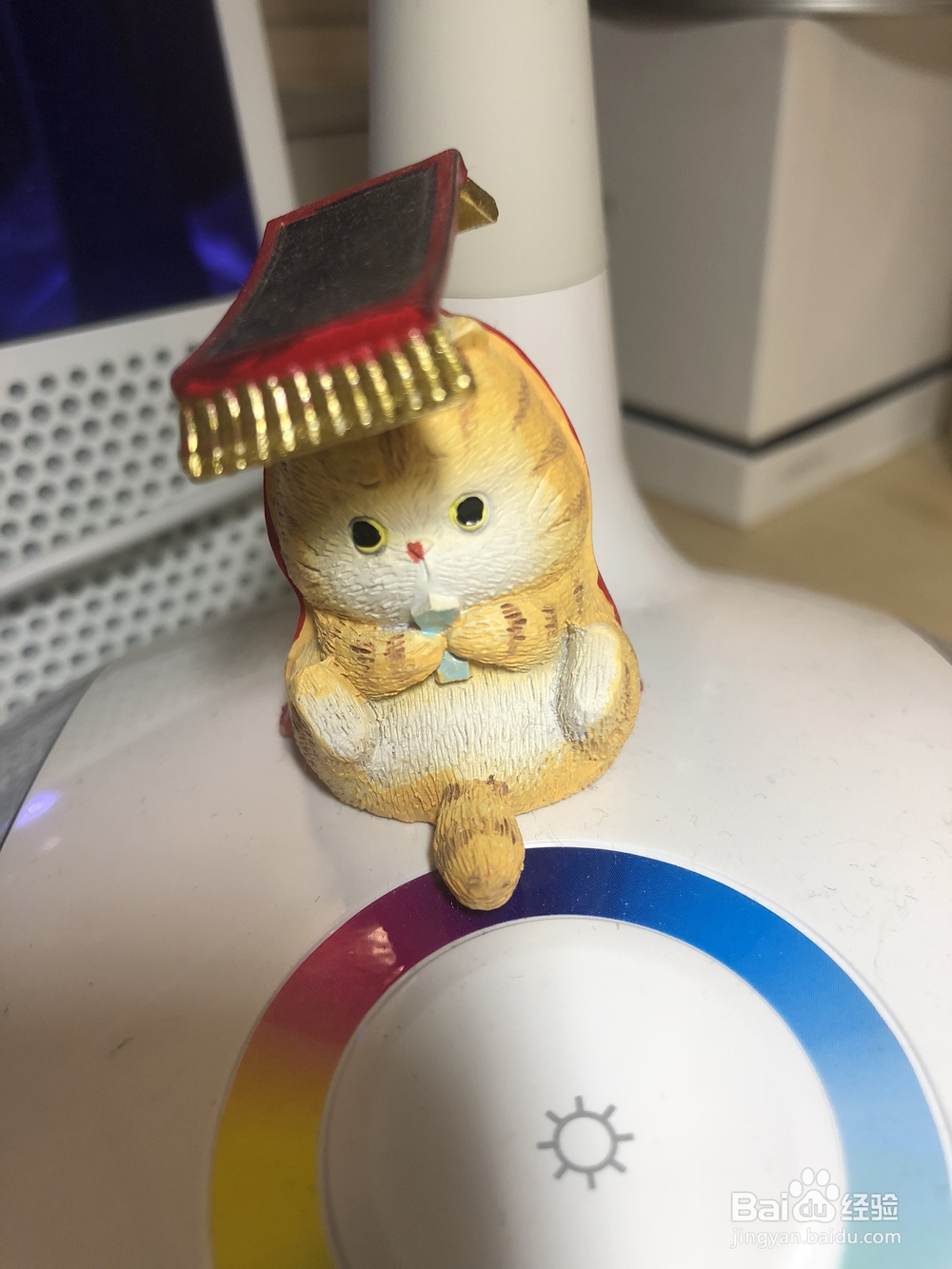 一人食蕃茄鲫鱼汤的家常做法