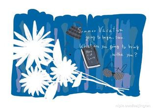 论文抄袭检测算法