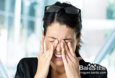 “睡太晚”容易产生以下25种病，你还敢晚睡吗！