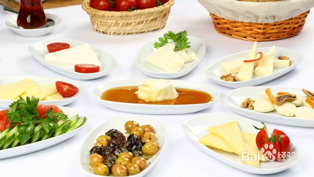 如何避免患上痔疮