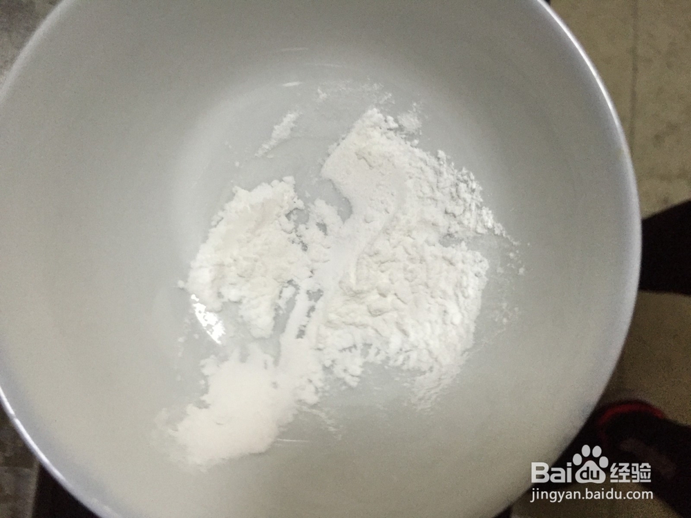 酱爆螺蛳的个人快速法