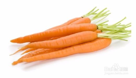 贫血吃什么食物好？