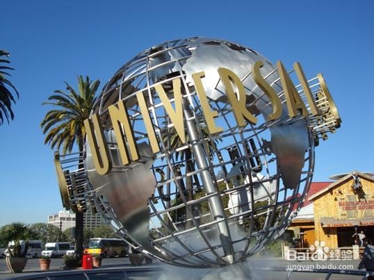 学院街攻略：[63]南加州大学娱乐攻略