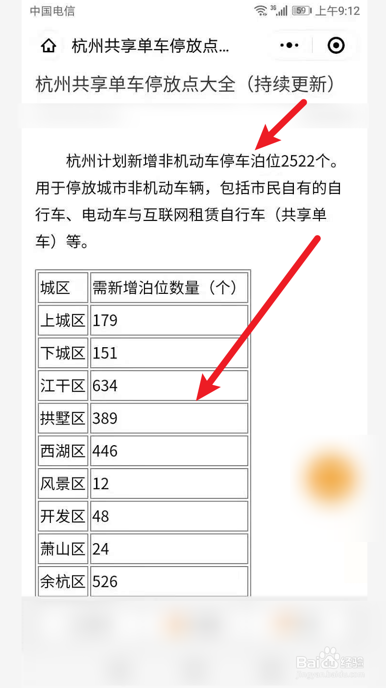 杭州电单车怎么都没了