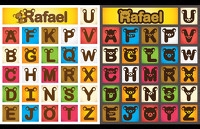 初学者怎样打好英语底子