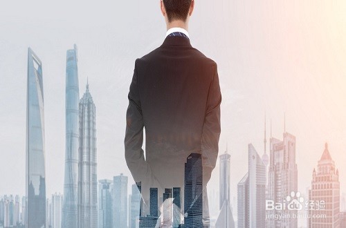 上海社保代办公司如何选择?