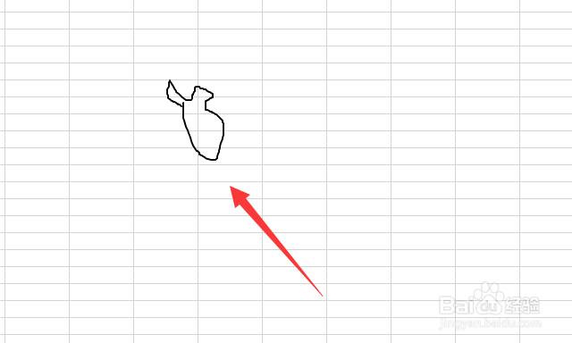 excel中怎么绘图