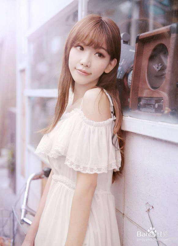 怎样的特质才会吸引女孩子喜欢？